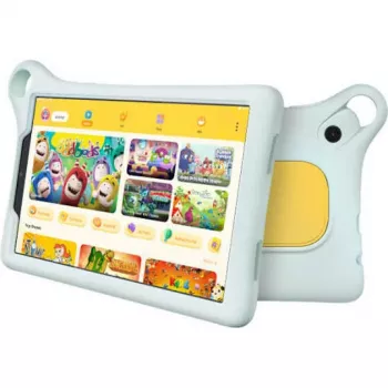 TCL TAB TKEE MID 8 inch planšetdators, 2GB RAM, 32GB atmiņa, Android 11