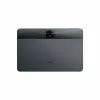 TCL TAB11 Gen 2 6GB 256GB 11 FHD WiFi 5 MediaTek Helio G80 8000mAh Space Grey 9465X5-2CLCA111