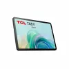 TCL TAB11 Gen 2 6GB 256GB 11 FHD WiFi 5 MediaTek Helio G80 8000mAh Space Grey 9465X5-2CLCA111
