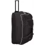 TEAM GROUP TEAM TROLLEY BAG