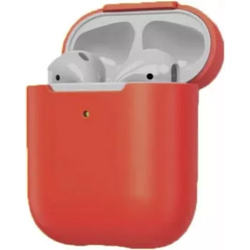 Tech21 StudioColour vāciņš AirPods 1st & 2nd Gen T21-8044