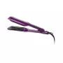 TEESA Hair Waver Dream Waves 300 | Keramikas dziļo viļņu veidotājs ar 10 temperatūras režīmiem