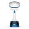 Tefal Access Steam Easy DT7130 Rokas apģērbu tvaikonis 0,15 L 1400 W zils, balts