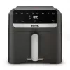 Tefal EY866HE1 Fritēšanas iekārta