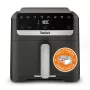 Tefal EY866HE1 Fritēšanas iekārta