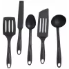 Tefal Bienvenue putu karote melna