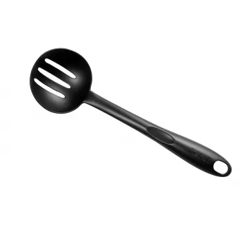 Tefal Bienvenue putu karote melna