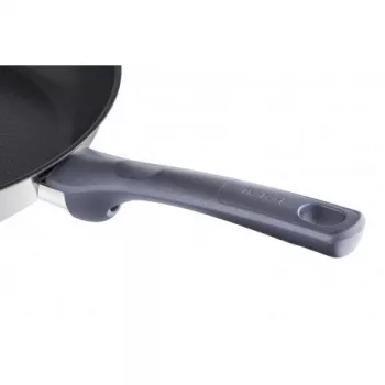 Tefal Daily Cook 26 cm Daudzfunkcionālā panna G7300555