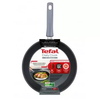 Tefal Daily Cook G7314055 26 cm grila panna