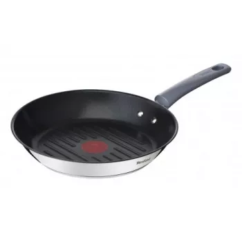 Tefal Daily Cook G7314055 26 cm grila panna