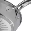 Tefal Duetto+ G732S255 Pannu komplekts, 24/28 cm, 2 gab.