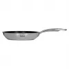 Tefal Duetto+ G732S255 Pannu komplekts, 24/28 cm, 2 gab.