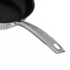 Tefal Duetto+ G732S255 Pannu komplekts, 24/28 cm, 2 gab.