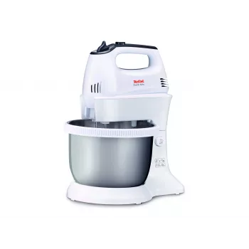 Tefal HT312138 Quickmix Mikseris