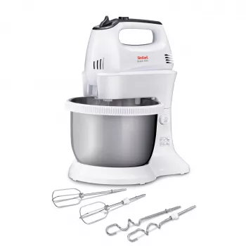 Tefal HT312138 Quickmix Mikseris