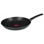 Tefal Simplicity 30 cm cepamā panna B5820702