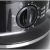 Tefal VC140135 Convenient tvaika katls, 2 grozi, 6,5 L, 900 W, melns