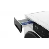 TEKA WM 20841 W PL Front Load Washing Machine, 8 kg, 1200 rpm, White