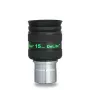 Tele Vue DeLite 15mm 1.25 inch okulārs