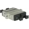 Telegärtner LWL Coupling 2xSC-Duplex, Multimode & Singlemode – 1 gab. (J08081A0006)