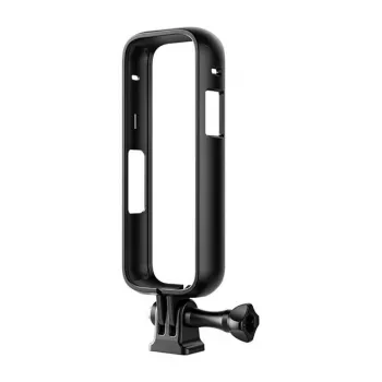 TELESIN Plastmasas montāžas rāmis Insta360 X4