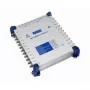 Telmor TT 9/24 FT Classic Terminal Multiswitch ar barošanas bloku