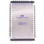 Telmor TT 9/32 FT Classic Terminal Multiswitch ar integrētu barošanas bloku