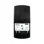 Telmor WM-20 UHF VHF mastu pastiprinātājs