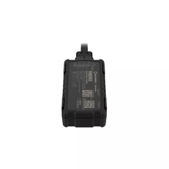 Teltonika FMB9653E8T01 GPS/GSM Car Tracker ar 1200mAh bateriju