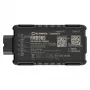 Teltonika FMB9653E8T01 GPS/GSM Car Tracker ar 1200mAh bateriju