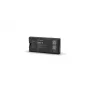 Teltonika FTC927 GPS/GSM Car Tracker ar 170mAh bateriju