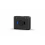 Teltonika GPS Trakeris ATC700AAAA01