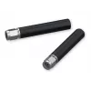 Teltonika Networks PR1CRF43 WiFi SMA taisnā kompaktā antena, 2.4 GHz, 3 dBi, melna