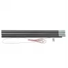 Telts loki Relags 7,75 m x 11 mm