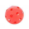 Tempish BULLET IFF Florbola bumba sarkana 72mm 23g IFF apstiprināta