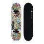 Tempish Crazzy Skateboard Tempish