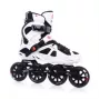 Tempish Ezza 90 Uni 3x90mm Fitness Inline Skates - EU 42