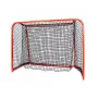 Tempish Floorball vārti 160x115 IFF sertificēti ar tīklu un atkritumu tīklu