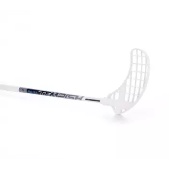 Tempish PHASE F29 NB florbola nūja, 105 cm, kreisā
