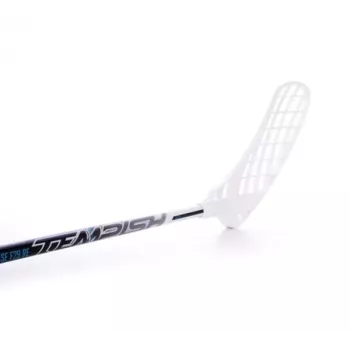 Tempish PHASE F29 NB Floorball Stick, 105 cm, Right-Handed