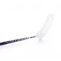 Tempish PHASE F29 NB Floorball Stick, 105 cm, Right-Handed