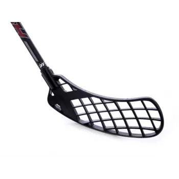 Tempish PHASE F29 NB RE Florbola nūja 100 cm kreisajai rokai