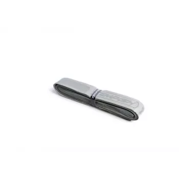 Tempish T-Grip Grip Tape Grey – Pašlīmējošā skrituļdēļa saķeres lente, 840 mm x 230 mm, Universāla