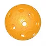 Tempish TRIX Floorball Bumba Oranža