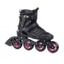 Tempish Vebra 84 Lady 40