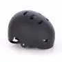 Tempish WRUTH Inline Helmet M (Black)