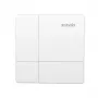 Tenda I24 AC1200 Dual-Band Wireless Access Point ar PoE atbalstu