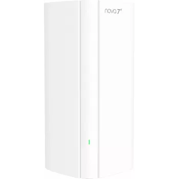 Tenda ME3 Pro (3-Pack) Mesh Wi-Fi 7 BE3600 802.11be