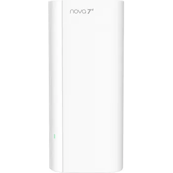 Tenda ME3 Pro (3-Pack) Mesh Wi-Fi 7 BE3600 802.11be