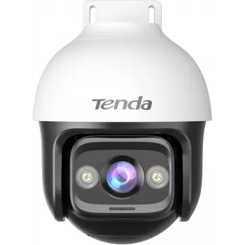 Tenda RH3-WCA Wi-Fi 6 3MP Iekštelpu novērošanas kamera